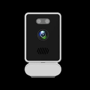 دوربین مداربسته شبکه 2MP
