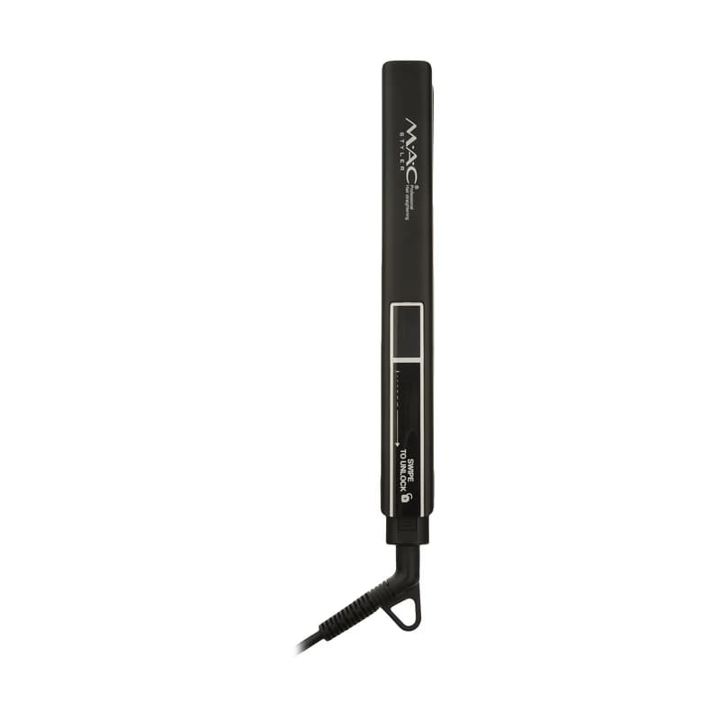 اتو مو جعبه چرمی مدل MC 2097 مک استایلر – MAC STYLER — تصویر ۵