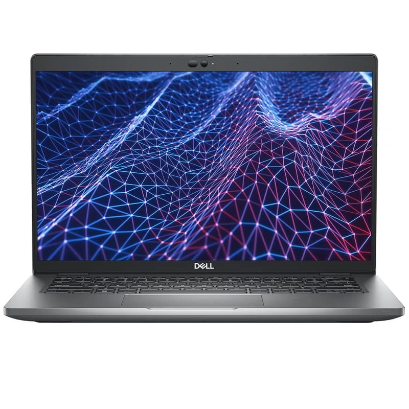 لپ تاپ استوک 14 اینچی دل مدل Latitude 5430 i7 1265U 16GB 512GB