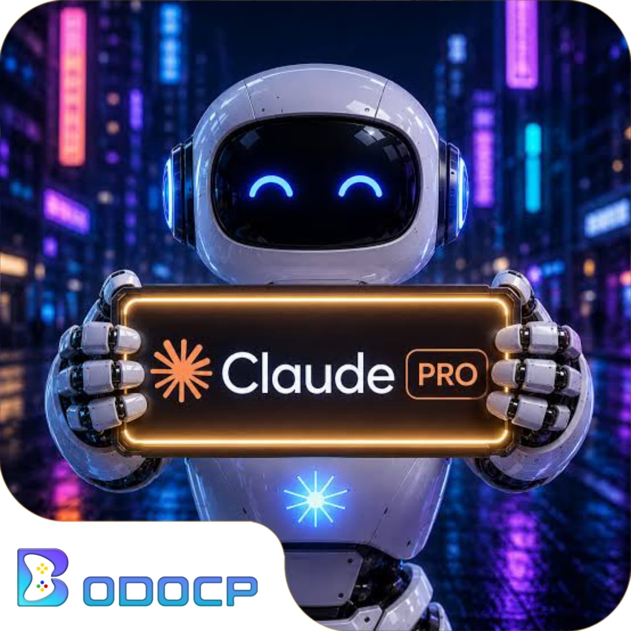 اشتراک 1 ماهه پرمیوم Claude pro قانونی