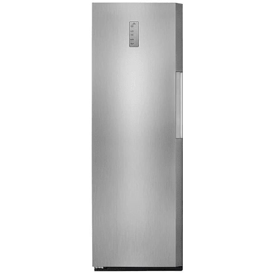 فریزر تک درب دوو تویئن هوشمند استیل SFi-20SS