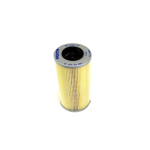 فیلتر بهران گیربکس فویت جدید GE2250 DIW A30