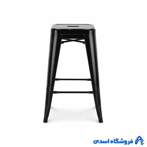 صندلی اپن نووا مدل تولیکس 66 فیلبندشاپ مدل 825801