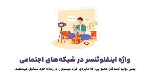 دوره لینکدین: قدم به قدم تا شغل عالی با شبکهسازی — تصویر ۶
