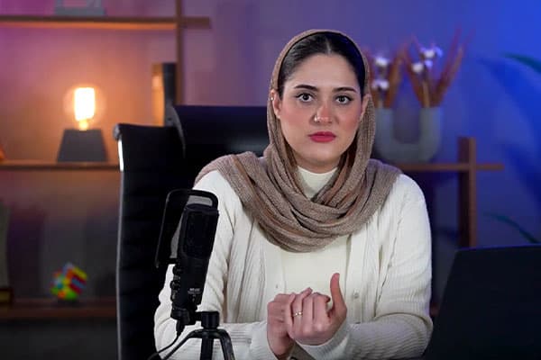 دوره گوگل آنالیتیکس: کلید تحلیل داده‌های دنیای دیجیتال — تصویر ۴