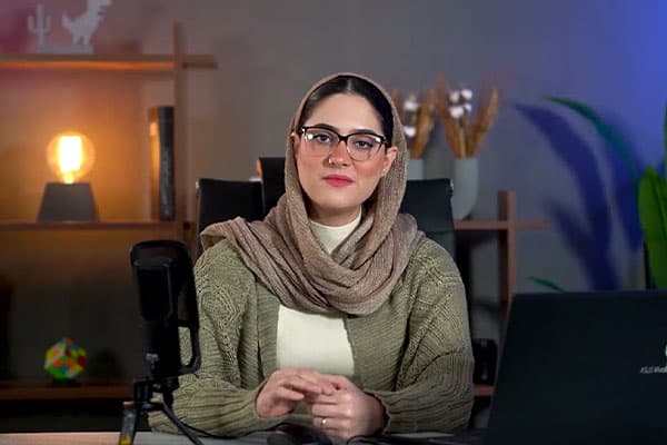 دوره گوگل آنالیتیکس: کلید تحلیل داده‌های دنیای دیجیتال — تصویر ۲