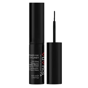 Youana. خط چشم مویی واترپروف Power Ink Eyeliner یوانا 4.6 میل