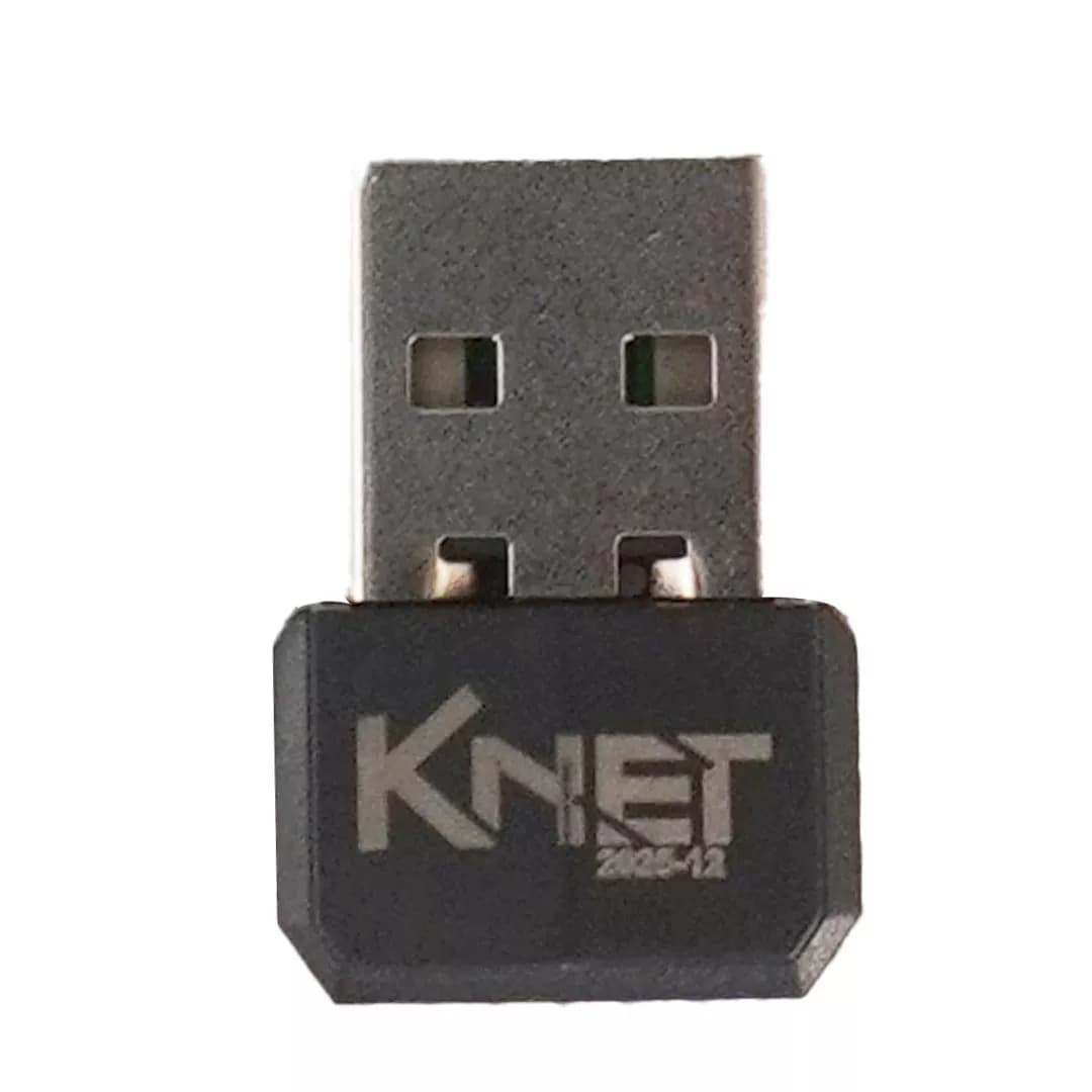 دانگل بلوتوث کی نت K-BT54