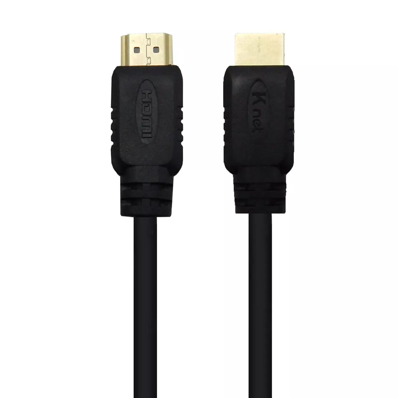 کابل 1.4 HDMI کی نت 20 متری K-C205