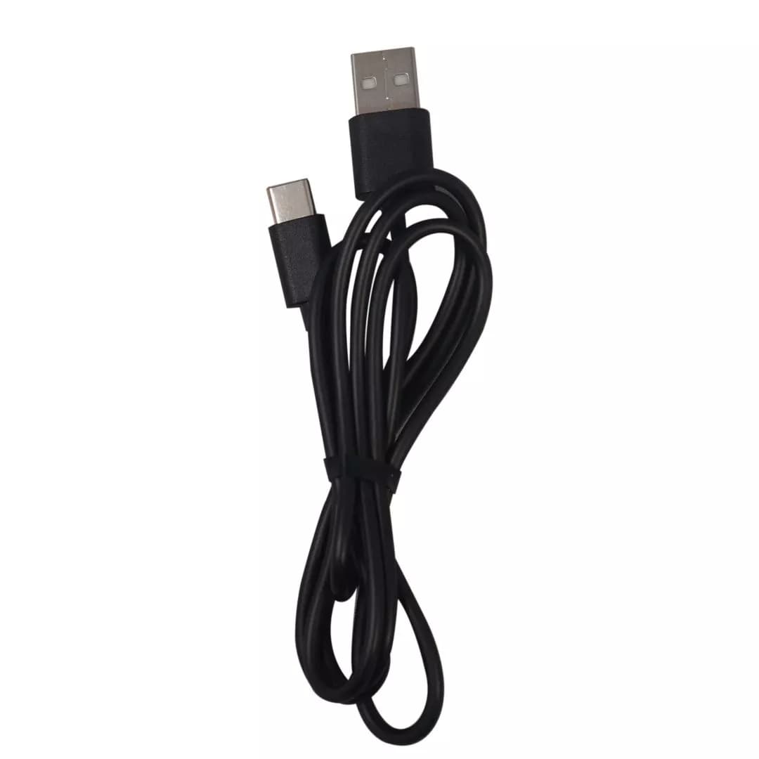 گیرنده ترنسمیتر بی سیم HDMI کی نت پلاس KP-WT61 — تصویر ۷