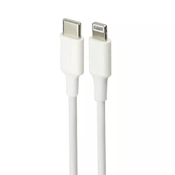 کابل Type C به Iphone Lightning کی نت 1 متری K-C522