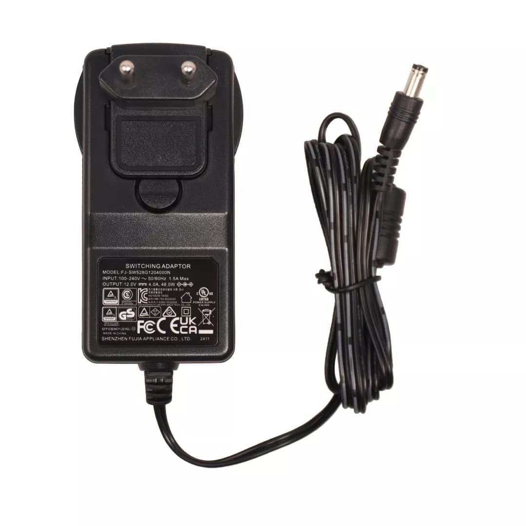 هاب 10 پورت USB 3.2 کی نت پلاس KP-HA110 — تصویر ۳