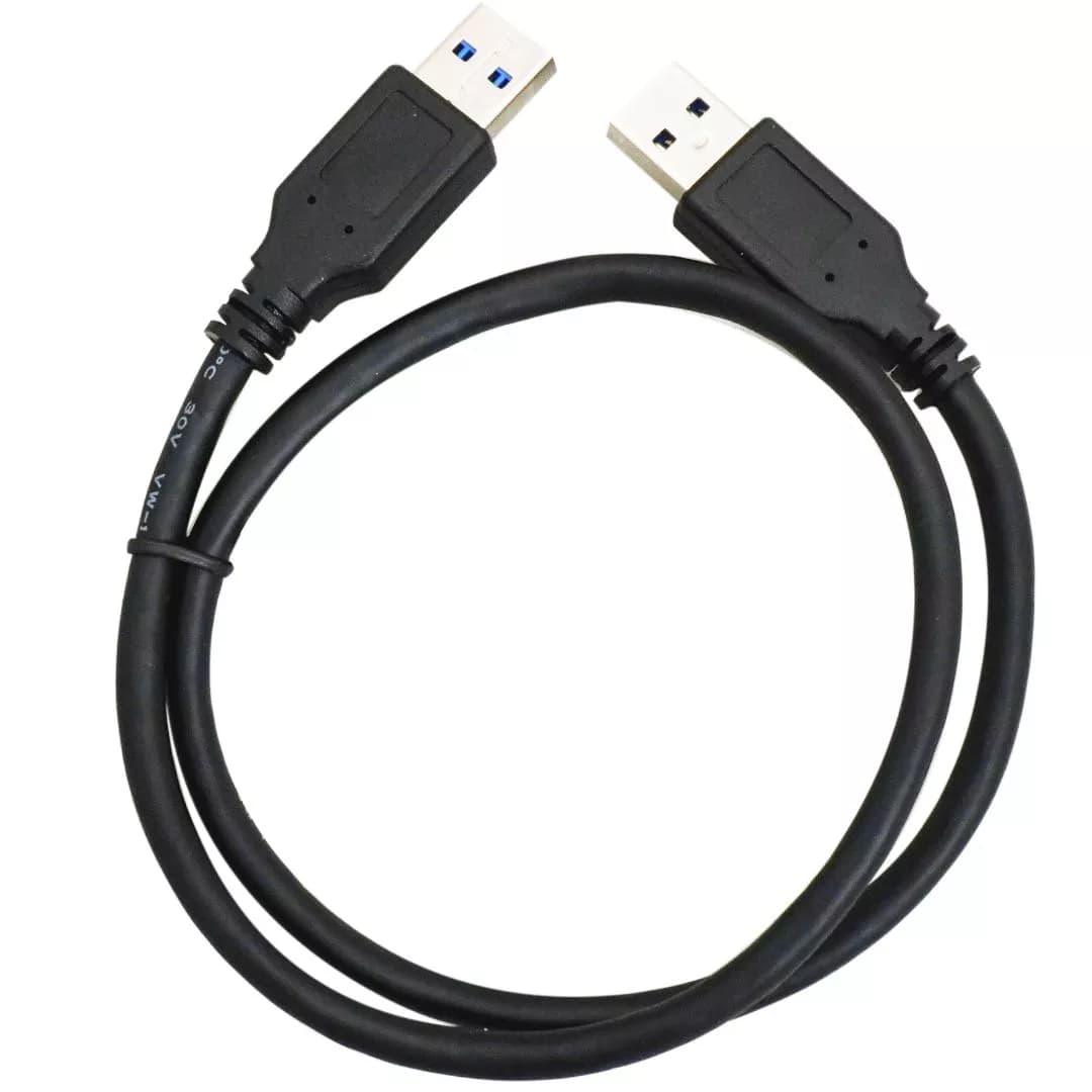 کارت کپچر اکسترنال کی نت پلاس KP-G261 — تصویر ۶