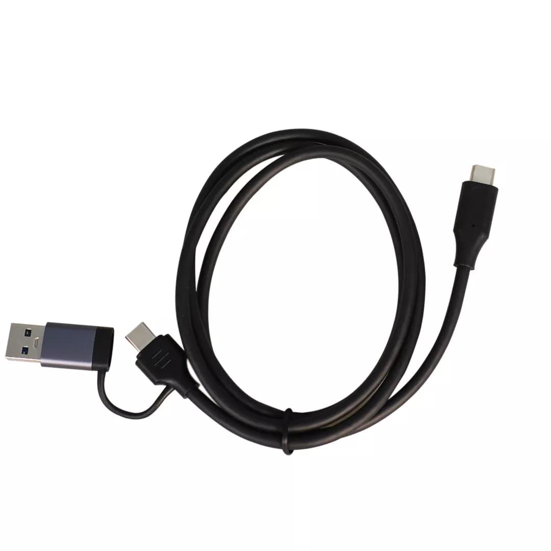کارت کپچر اکسترنال کی نت پلاس KP-G270 — تصویر ۸