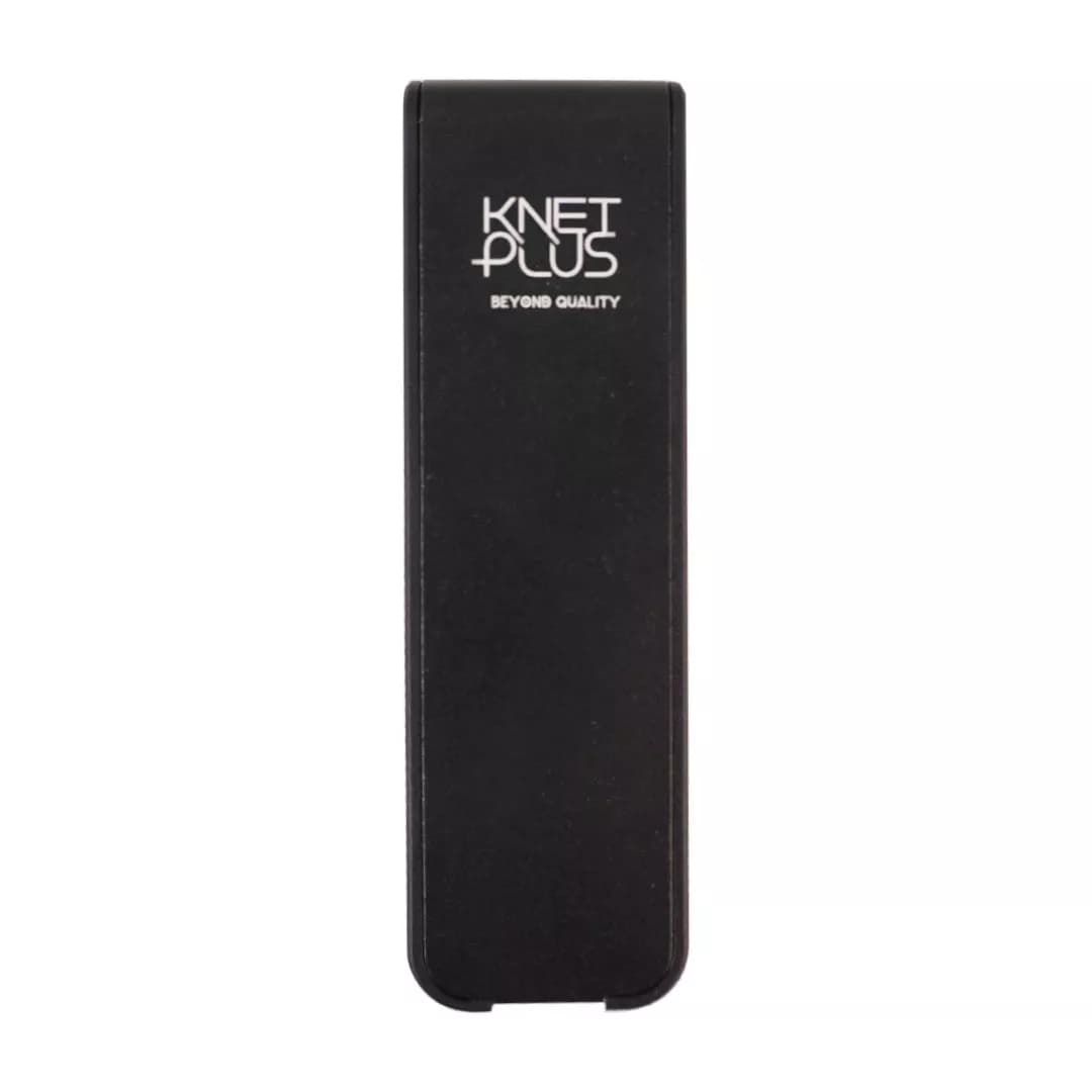باکس هارد فلزی M.2 NVMe کی نت پلاس KP-M201