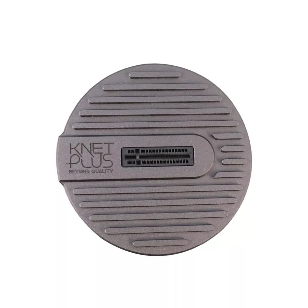 داک هارد M.2 NVMe کی نت پلاس KP-M215S — تصویر ۴