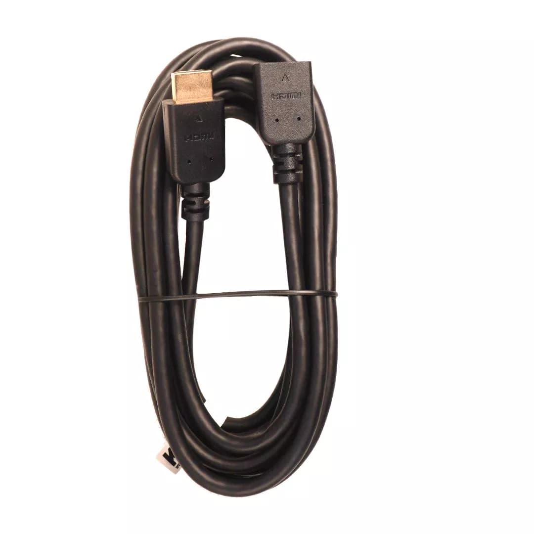 کابل افزایش طول 2.0 HDMI کی نت 3 متری K-C217 — تصویر ۴