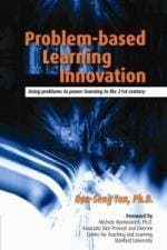 دانلود کتاب Problem-based Learning Innovation: Using problems to power learning in the 21st century
