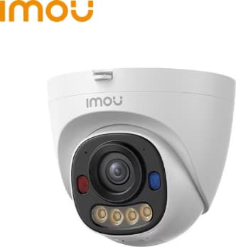 دوربین مداربسته آیمو IPC-PS8D-5V0-0280B-V