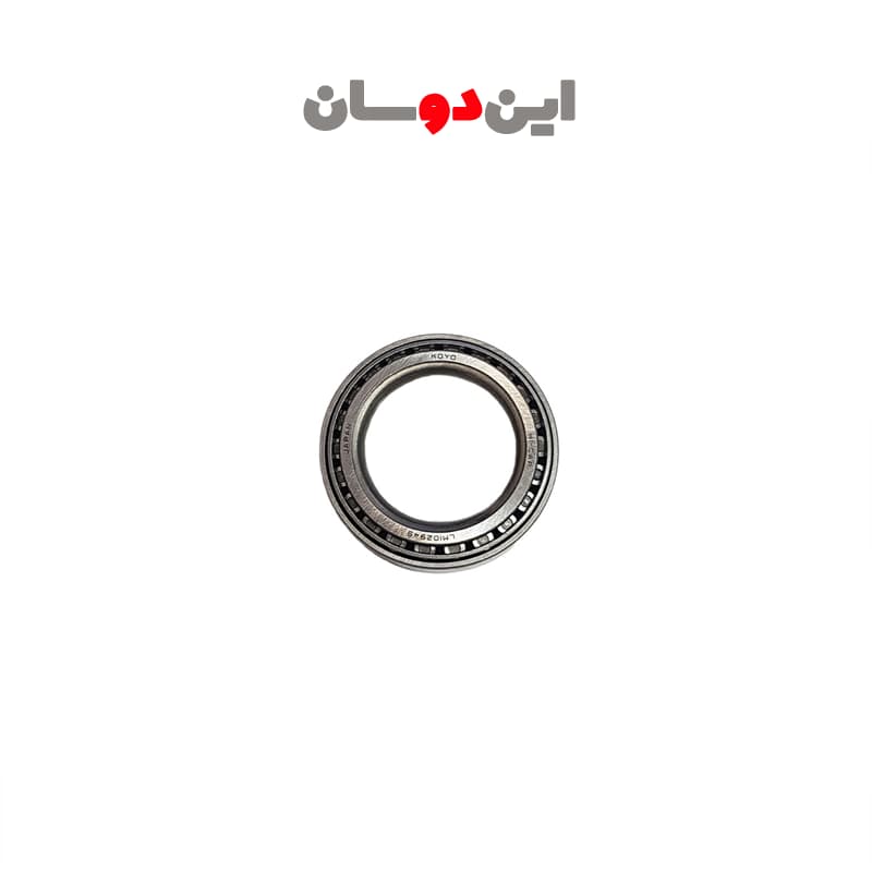 بلبرینگ 30306