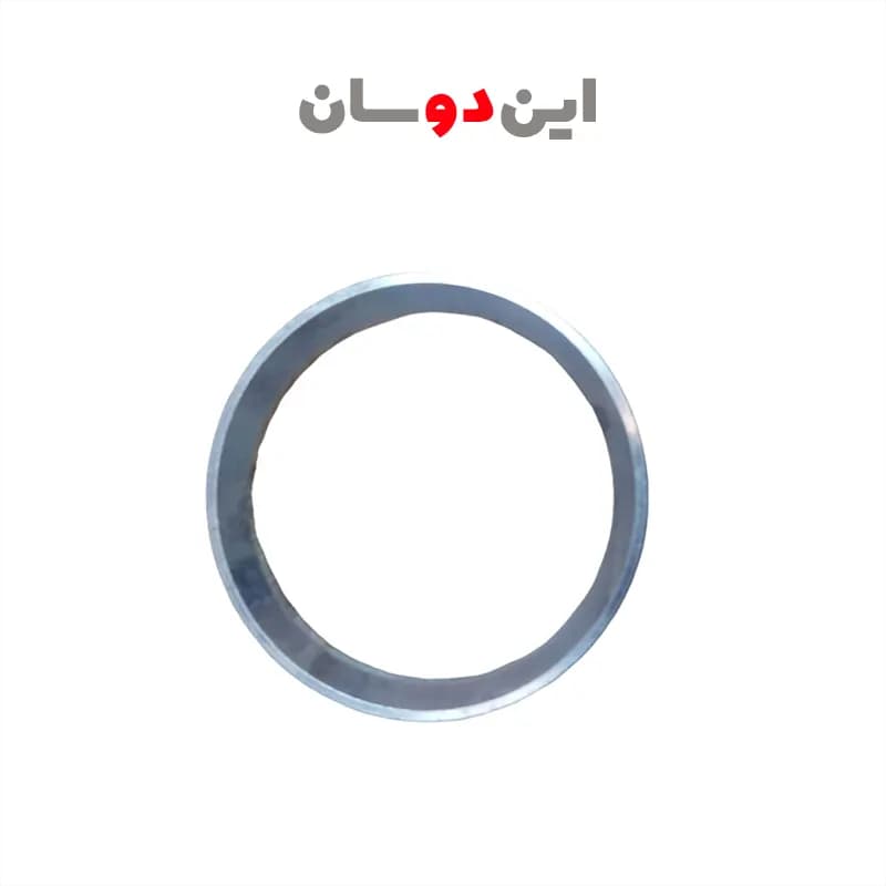 کنس بلبرینگ چرخ عقب مزدا وانت