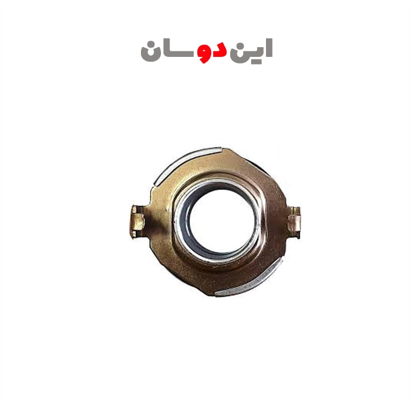 بلبرینگ کلاچ مزدا 1600 — تصویر ۲