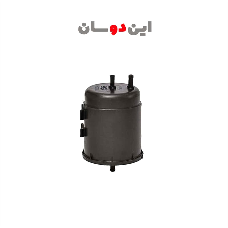 کنیستر بنزین مزدا 2000 انژکتور