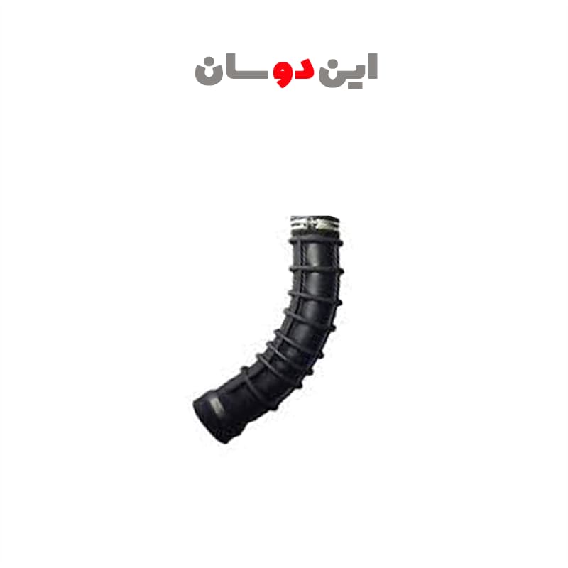 خرطومی هواکش بلند مزدا 1600، 2000 و کارا