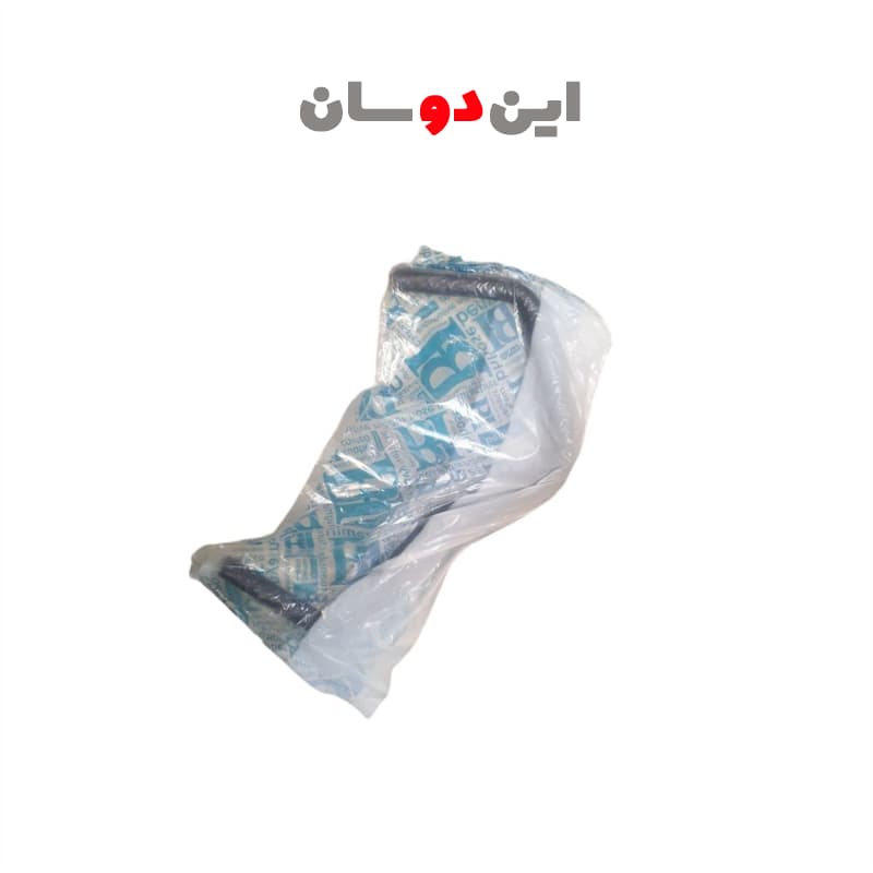 شیلنگ منیفولد بلند مزدا 1600