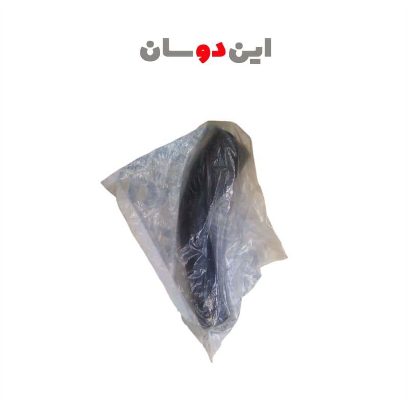 شیلنگ باک مزدا کارا تک کابین