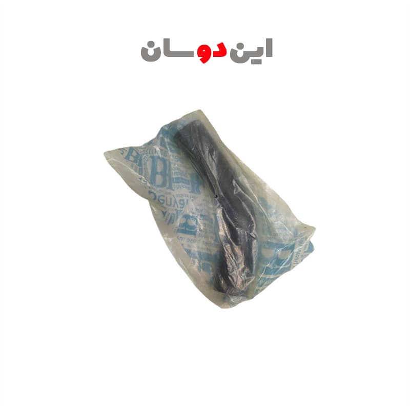 شیلنگ باک مزدا 1600 و 2000 دو کابین