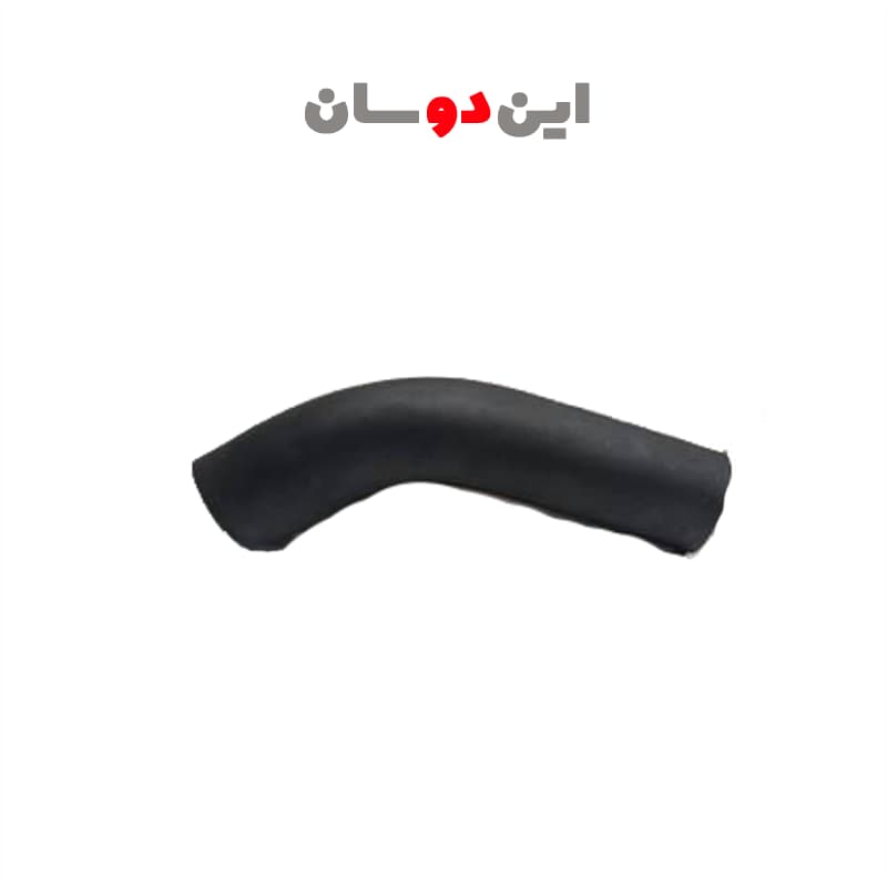 شیلنگ باک مزدا 2000 و 1600 تک کابین
