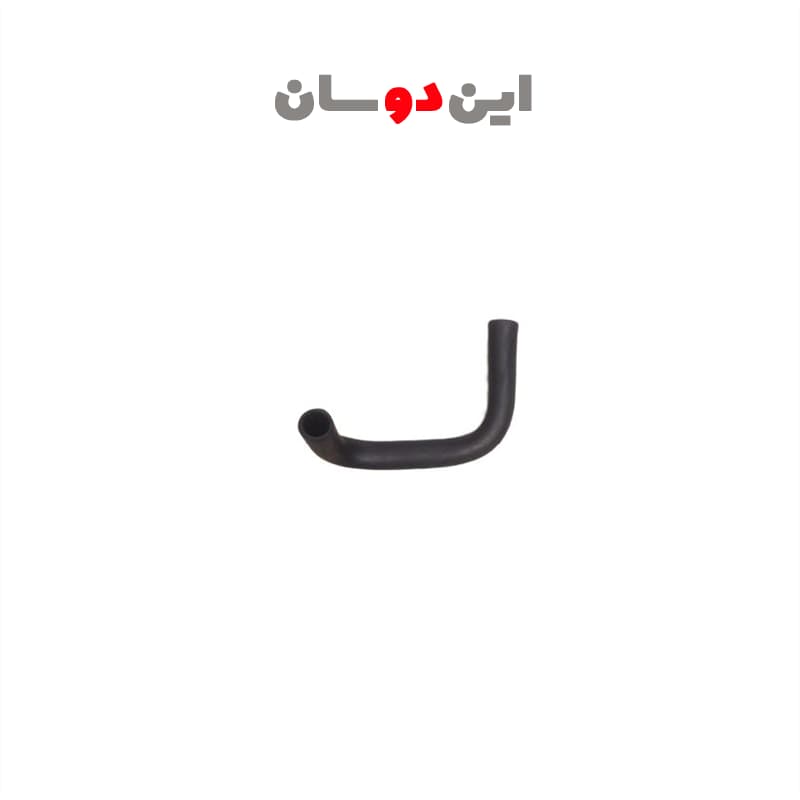 شیلنگ منیفولد کوتاه مزدا 1600