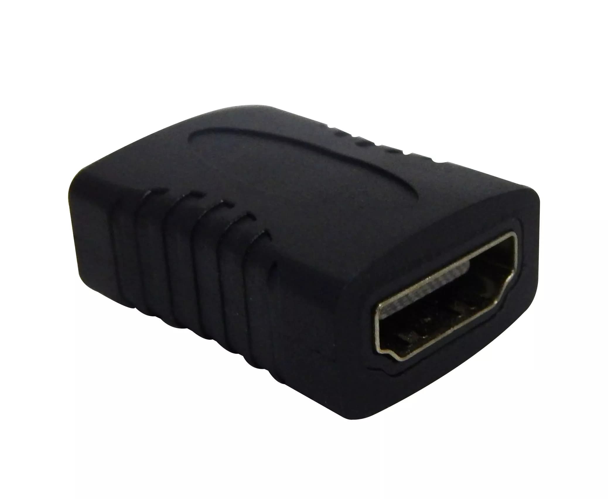 تبدیل HDMI دو سر ماده وی نت V-R11