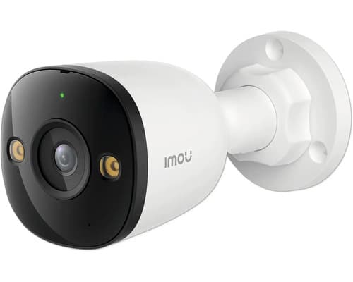 دوربین مداربسته آیمو IPC-PS3DP-3M0-0280B-V-IMOU
