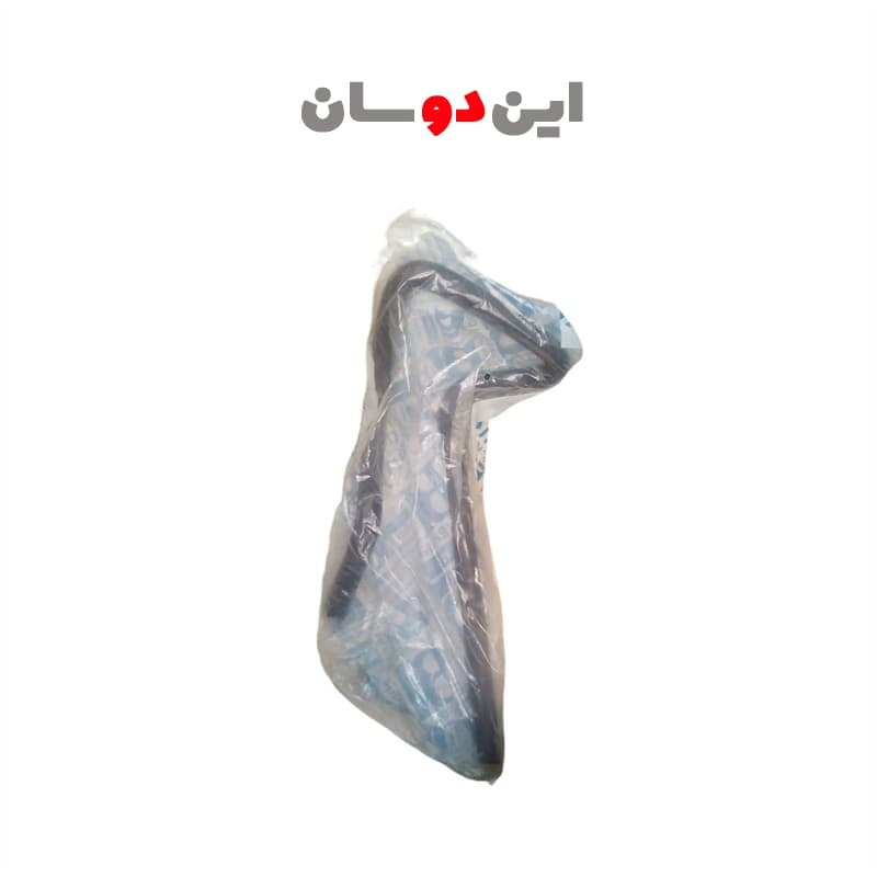 شیلنگ بخاری بلند مزدا 1600