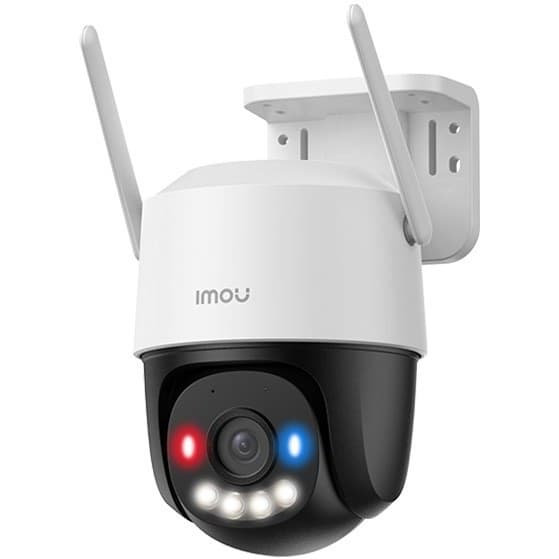 دوربین مداربسته آیمو IPC-K7FP-5M0WE