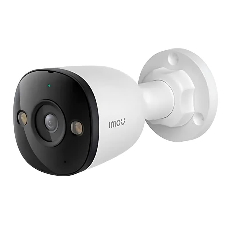دوربین مداربسته آیمو IPC-PS3DP-5M0-0280B-V-IMOU