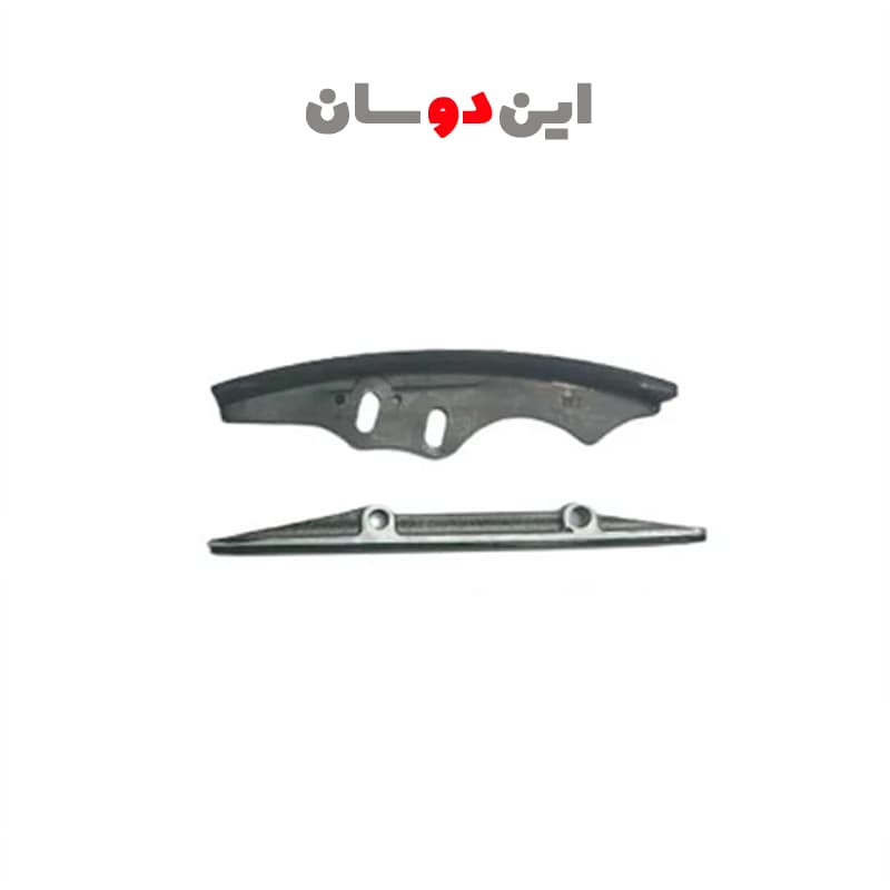 بالشتک زنجیر سفت کن مزدا وانت ژاپنی
