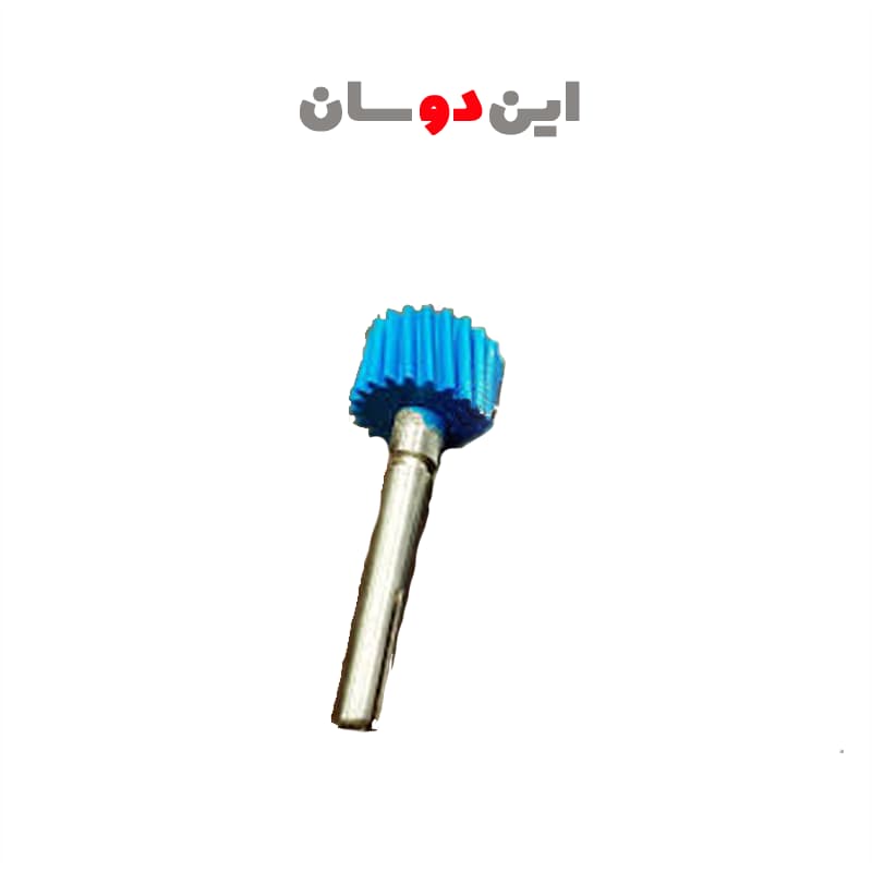 دنده کیلومتر مزدا وانت