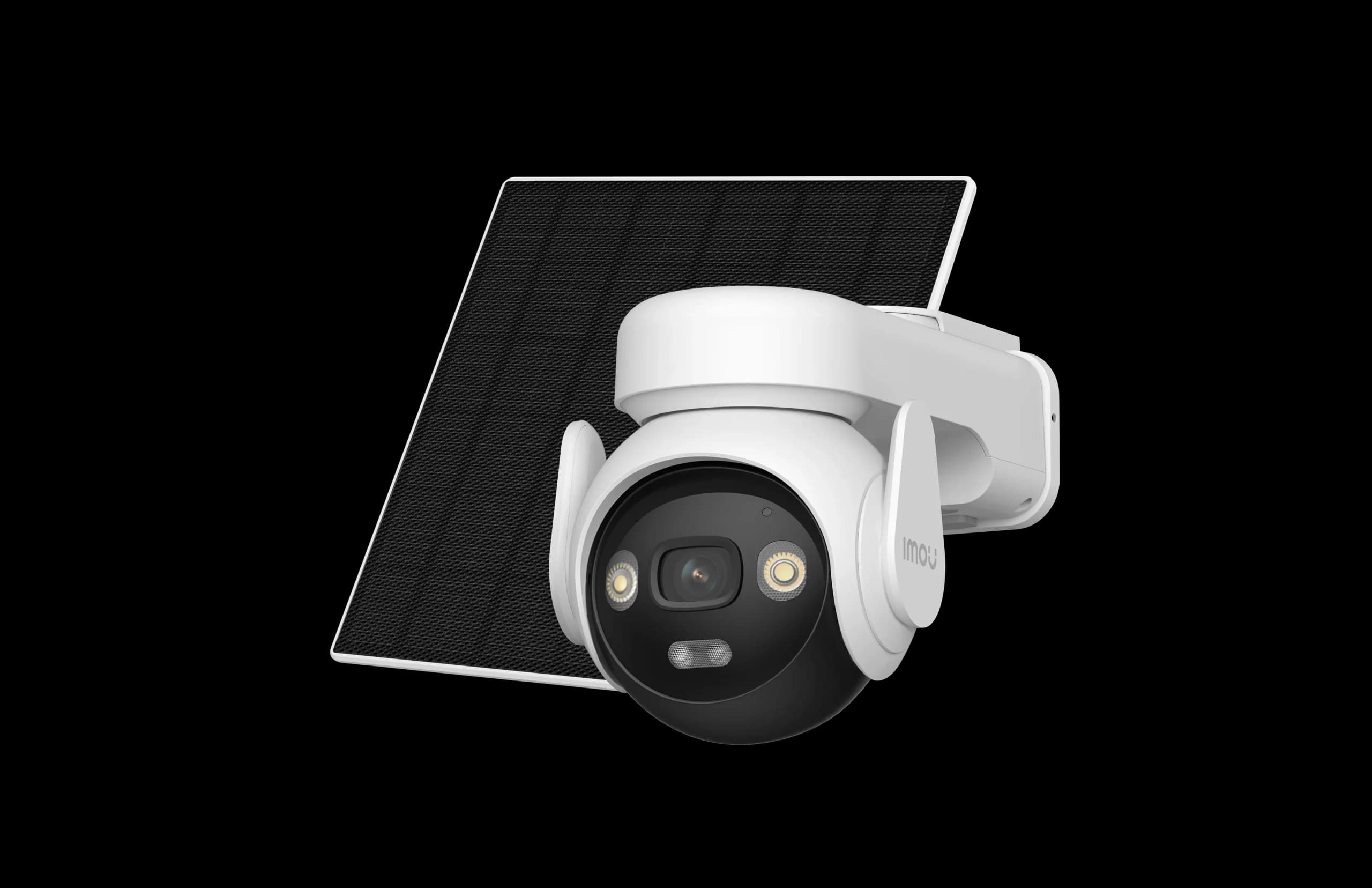 دوربین مداربسته آیموIPC-B7ED-5M0TEA-EU/FSP