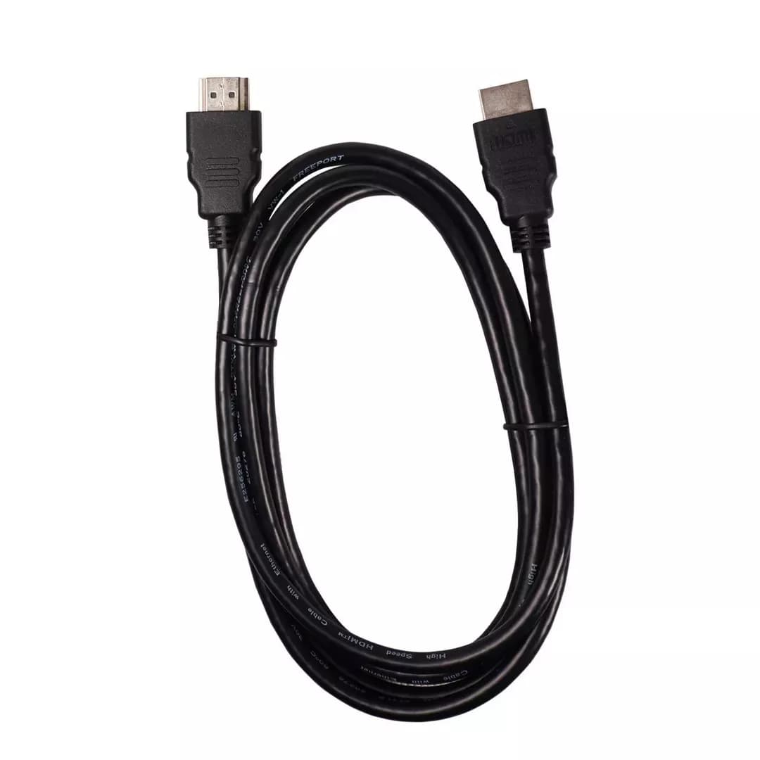 کی وی ام سوئیچ 16 پورت HDMI کی نت پلاس KP-H6216 — تصویر ۸