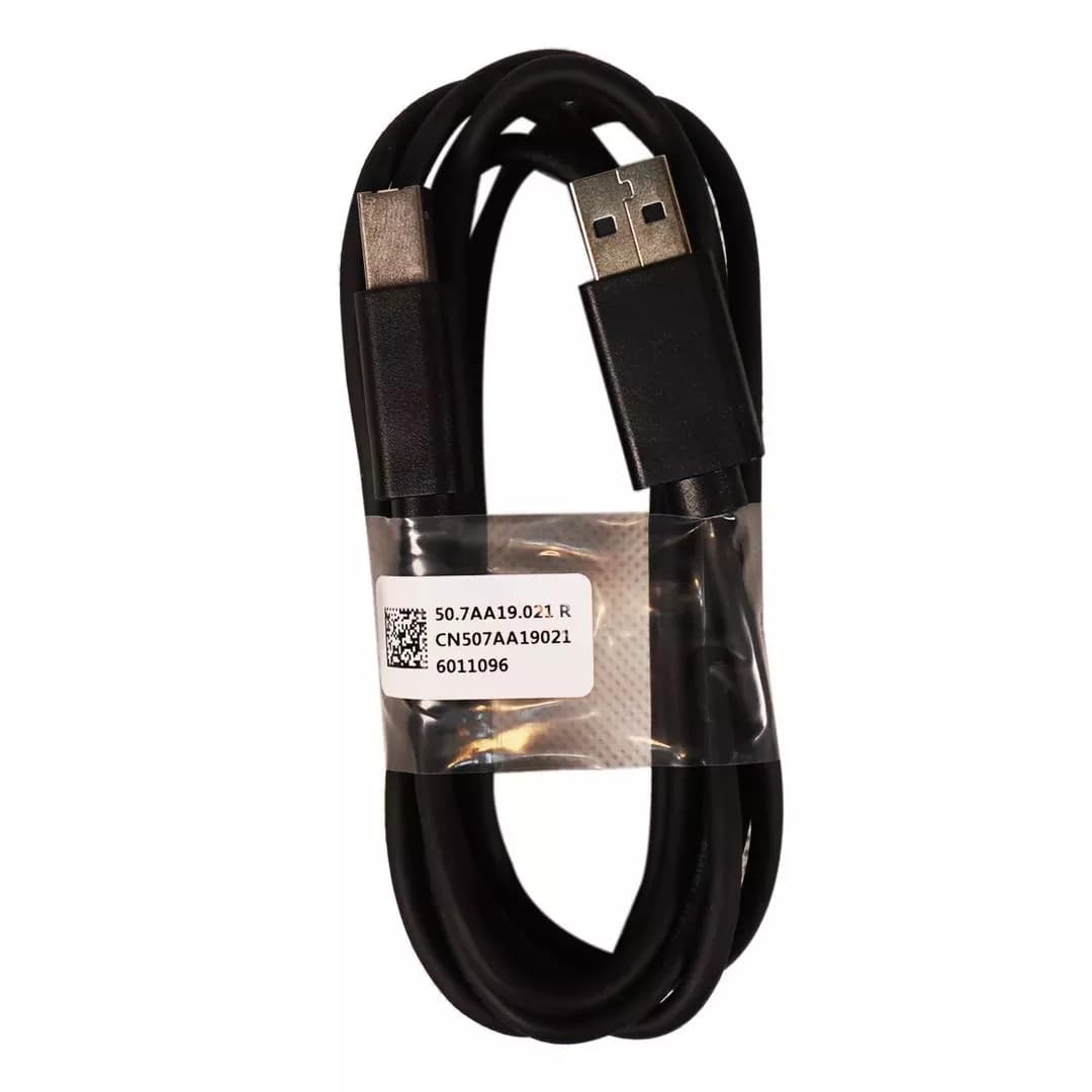 کی وی ام سوئیچ 16 پورت HDMI کی نت پلاس KP-H6216 — تصویر ۵