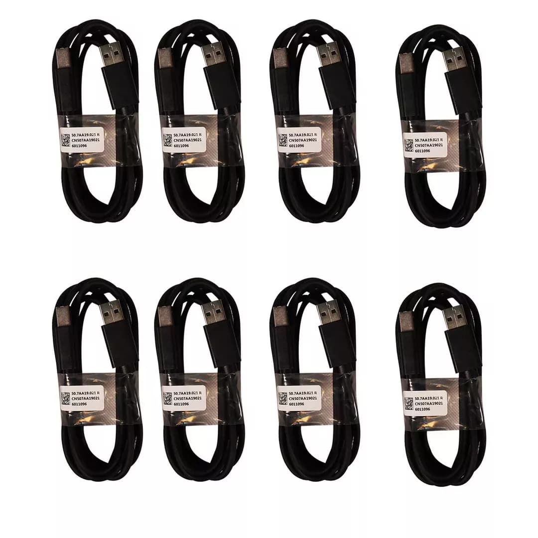 کی وی ام سوئیچ 8 پورت HDMI کی نت پلاس KP-H628 — تصویر ۶