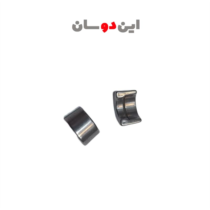 خار سوپاپ مزدا 2000 انژکتور