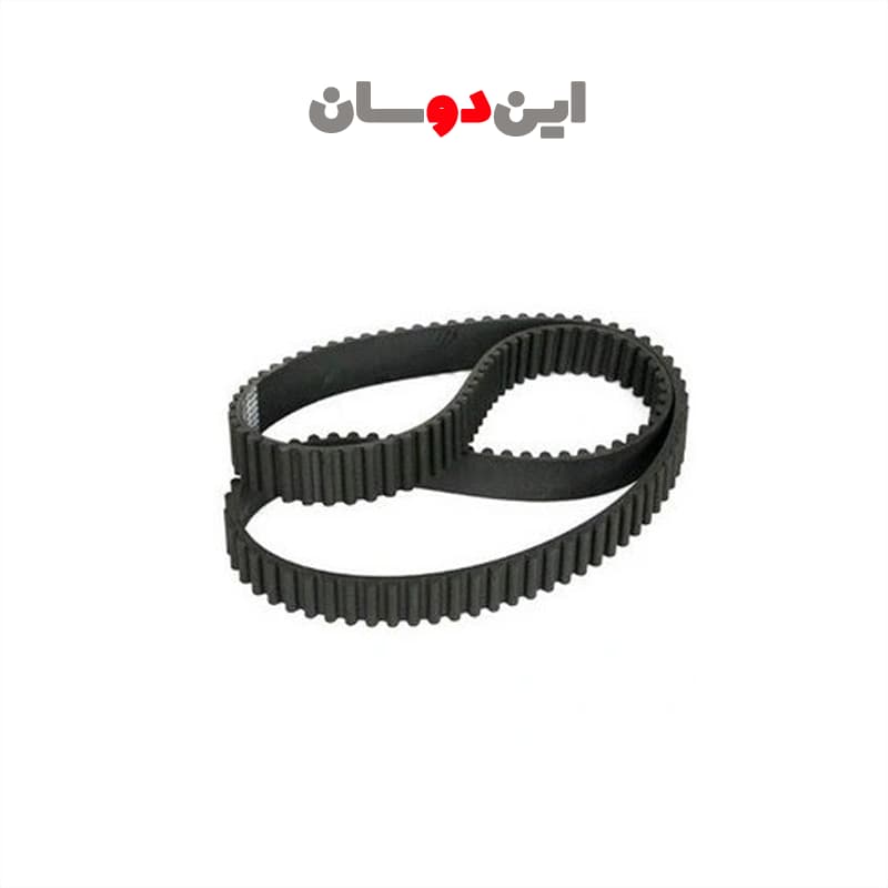 تسمه تایم مزدا 2000 برند سان