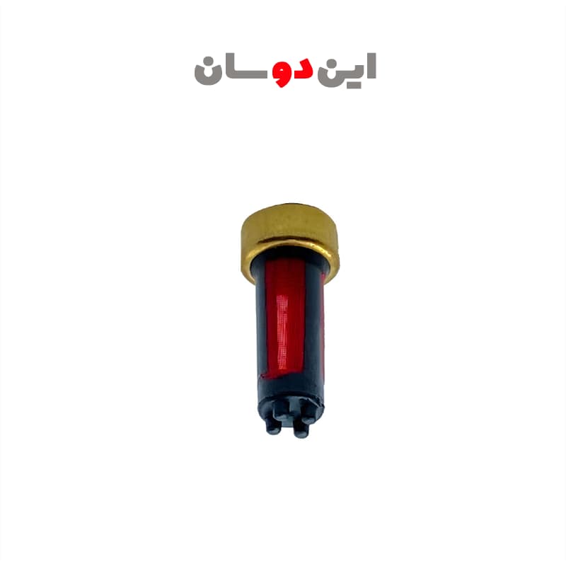 صافی سوزن انژکتور