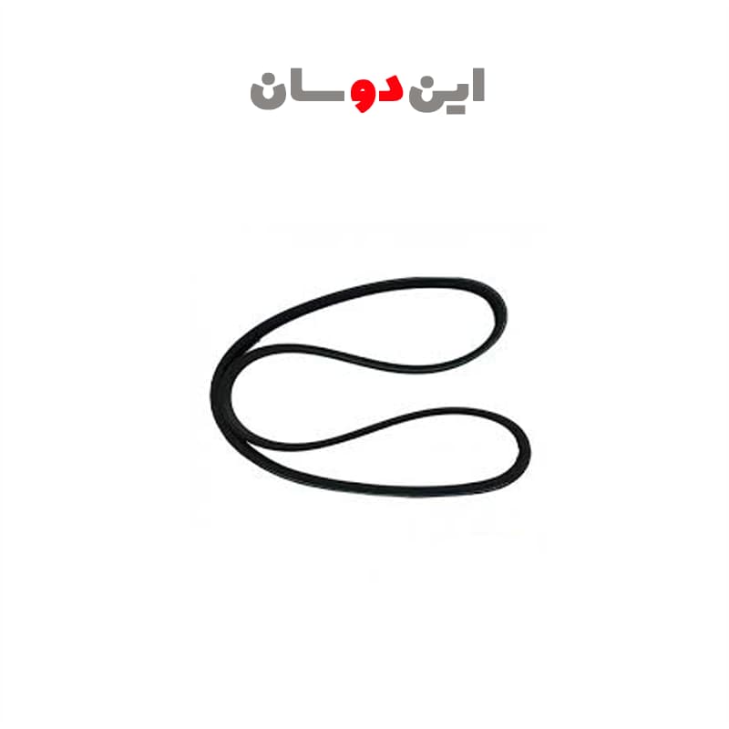 تسمه دینام مزدا وانت