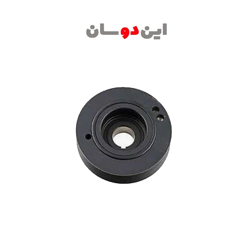 فولی میل لنگ کاپرا