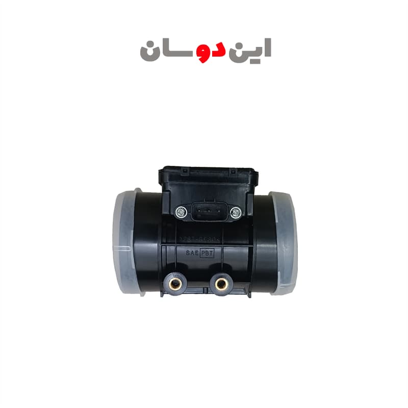 سنسور هواکش مزدا 2000 — تصویر ۲